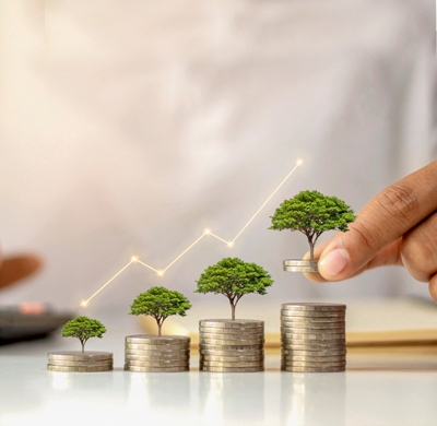 capital plus_assurance