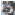 carriere_intro