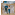 assurance_epargne_toumouhi_avantages