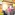 Toumouhi_garanties
