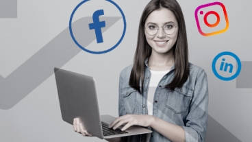 réseaux sociaux